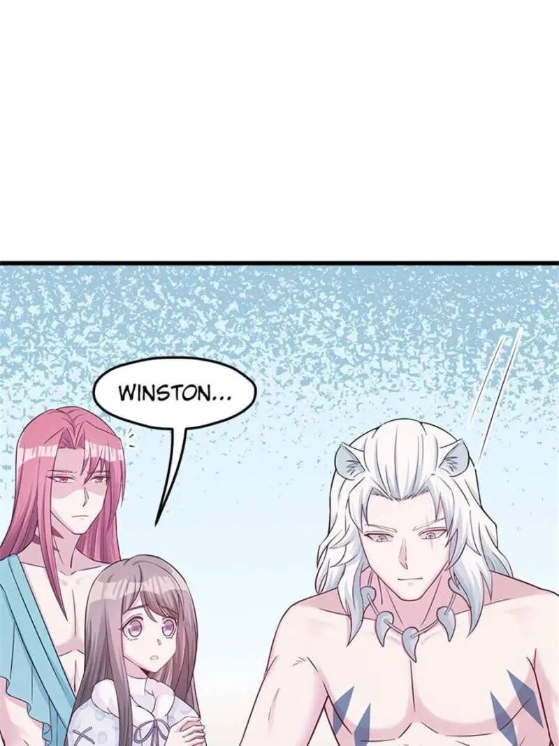 Page 12 of Chapter 122