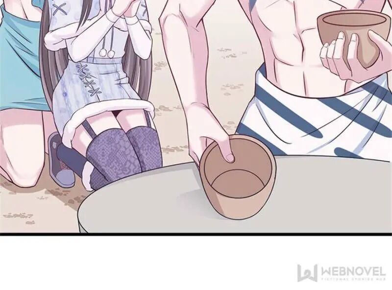 Page 13 of Chapter 122