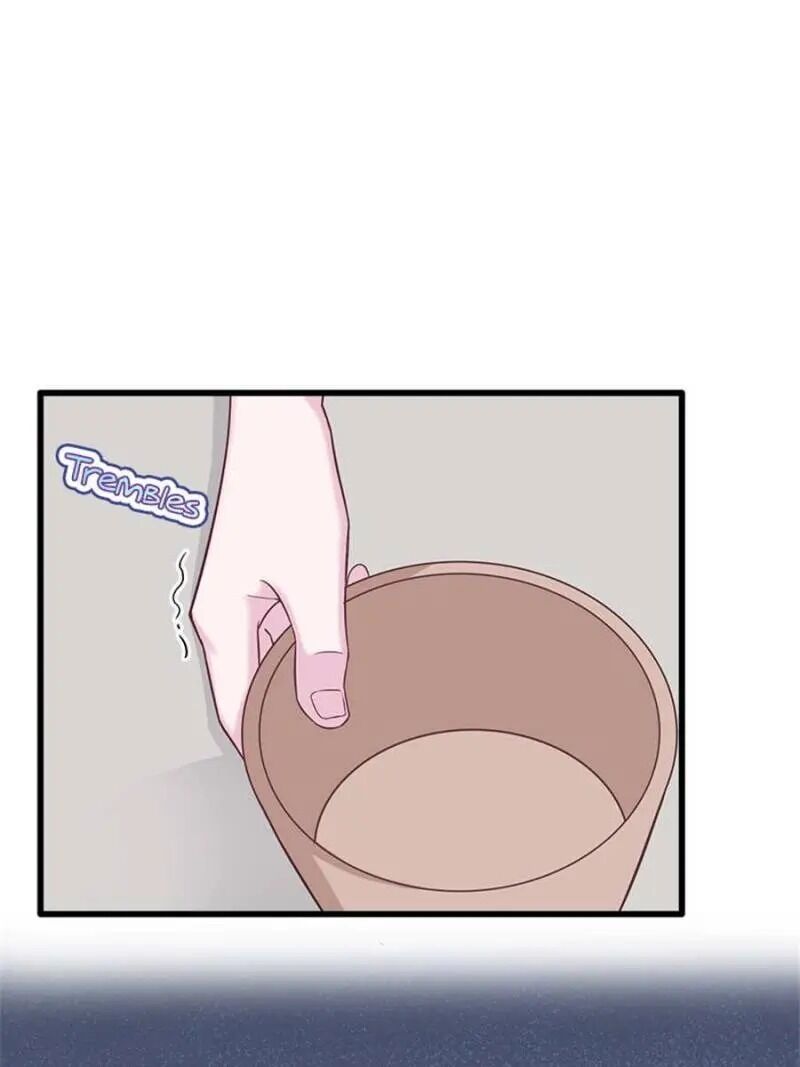 Page 16 of Chapter 122