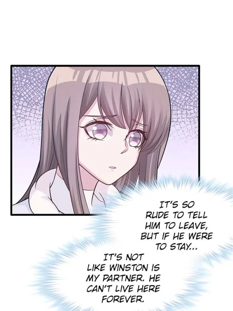 Page 19 of Chapter 122