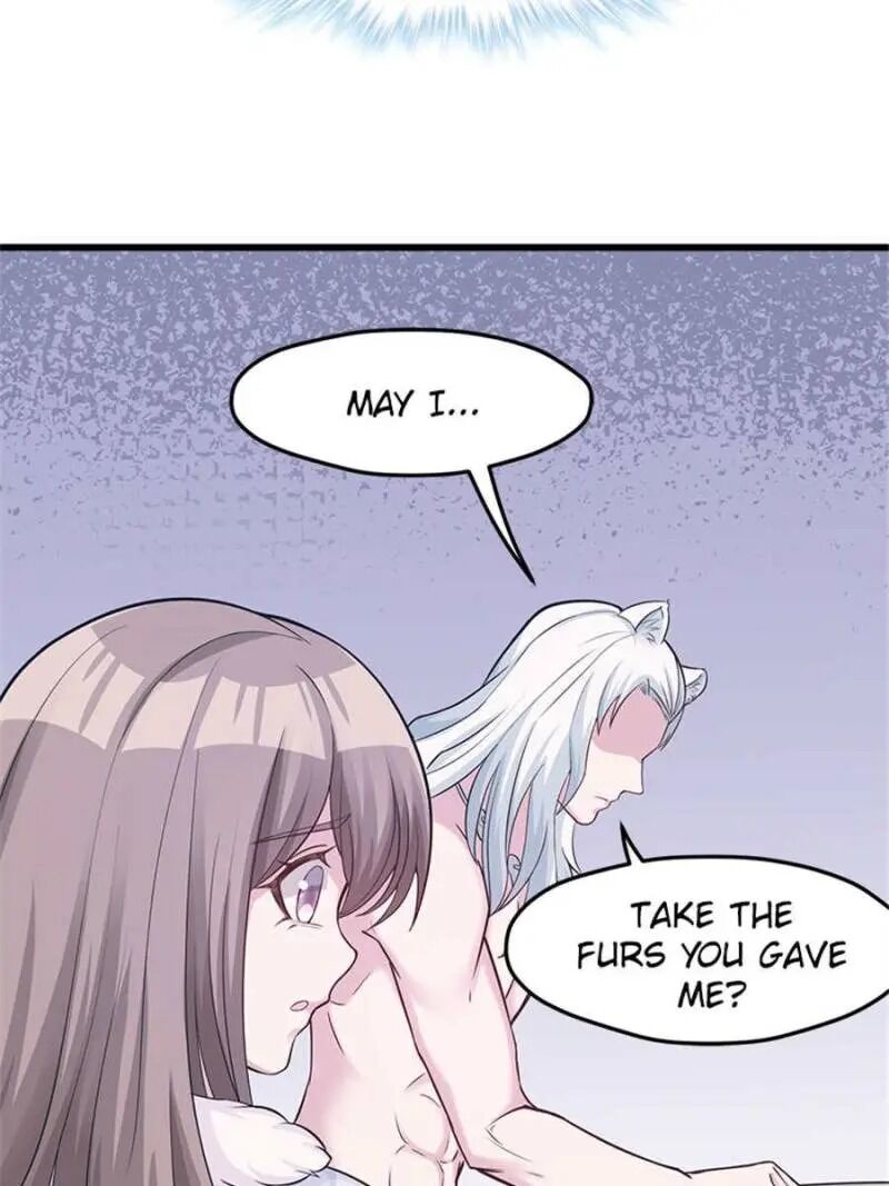 Page 20 of Chapter 122