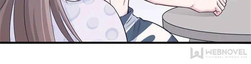 Page 21 of Chapter 122