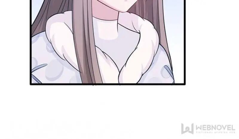 Page 26 of Chapter 122