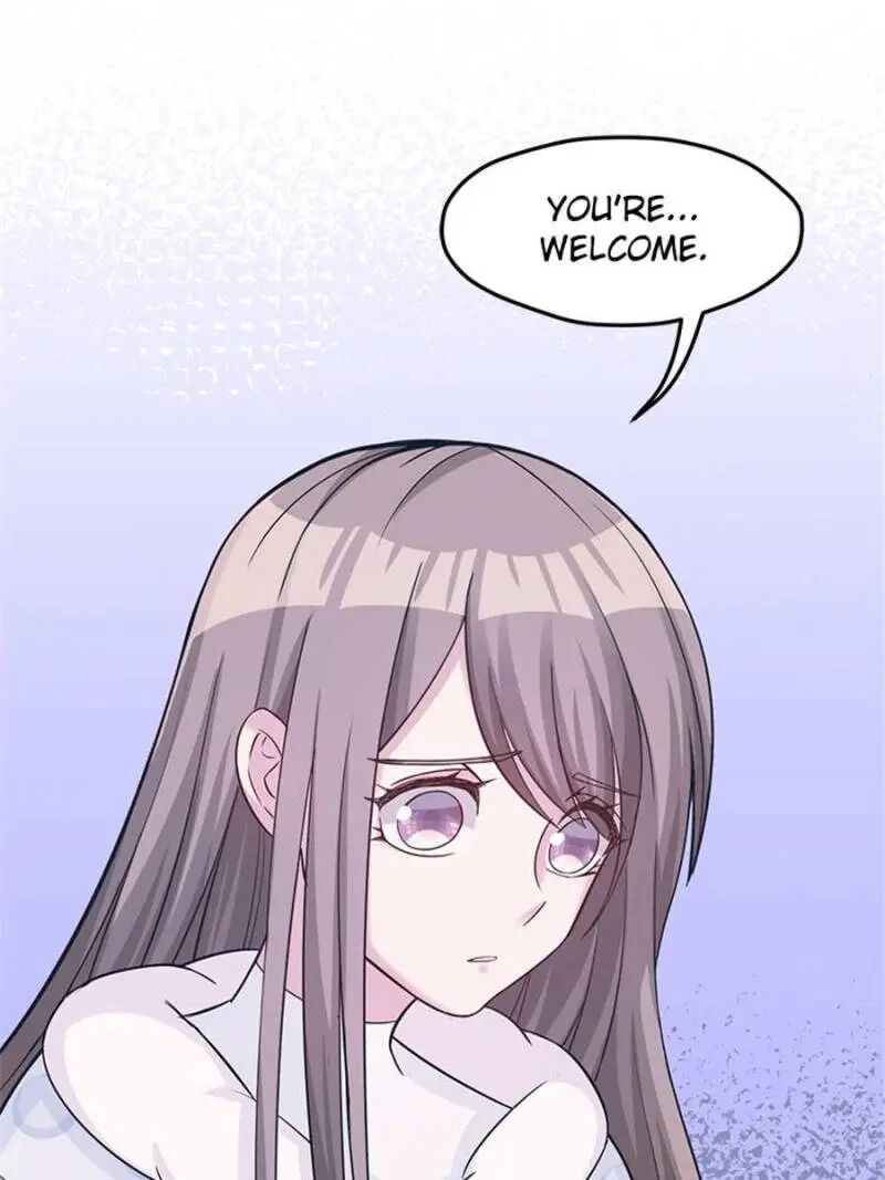 Page 27 of Chapter 122