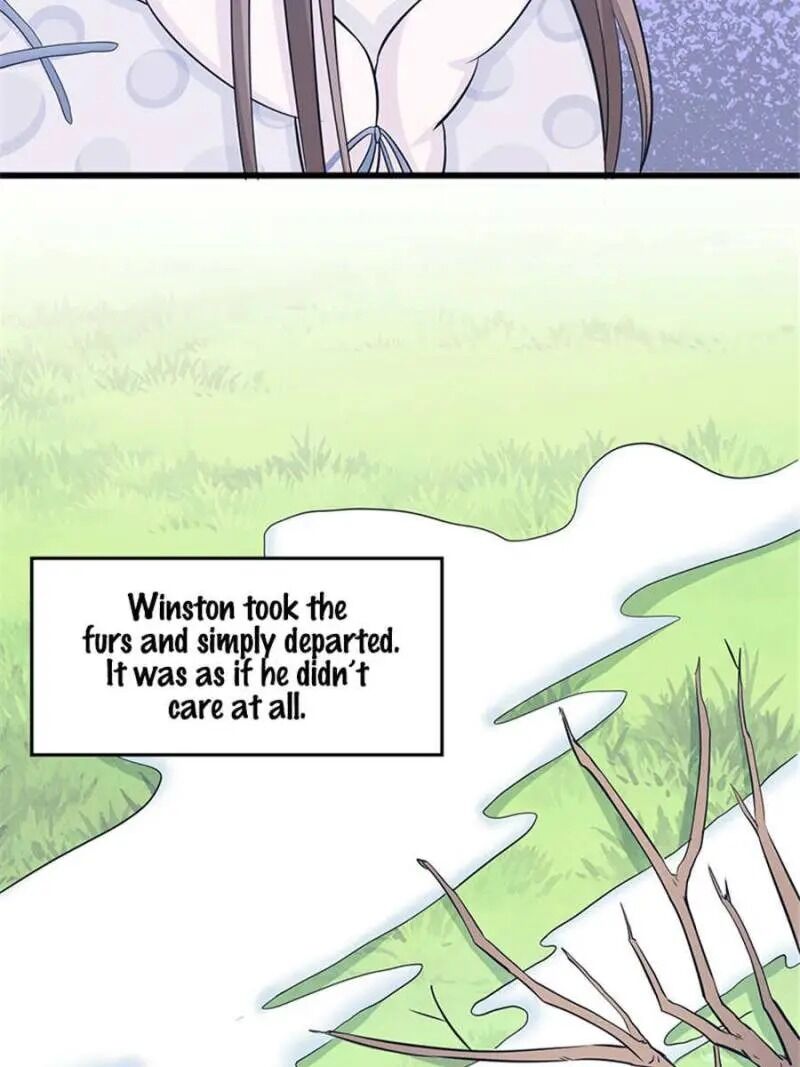 Page 28 of Chapter 122