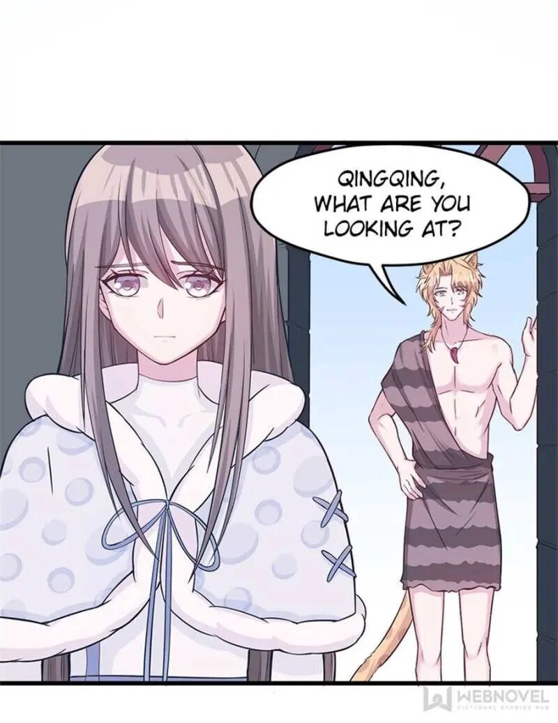 Page 31 of Chapter 122