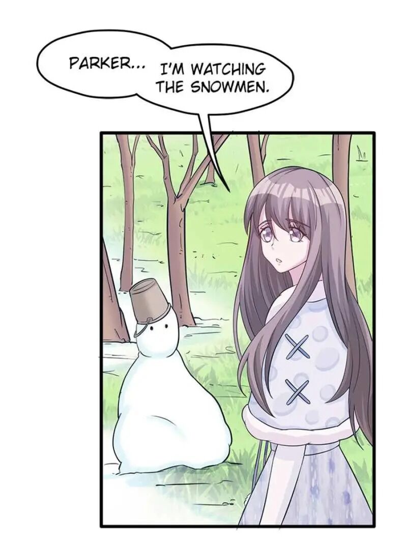Page 32 of Chapter 122