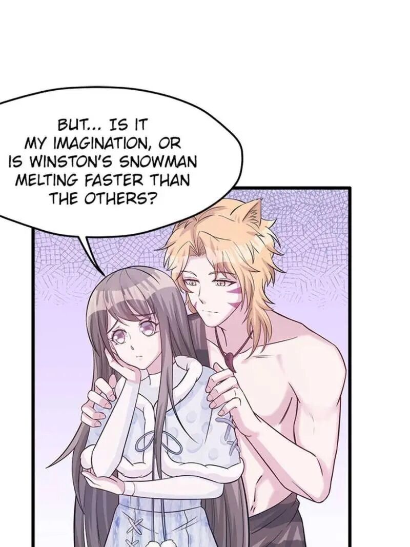Page 33 of Chapter 122