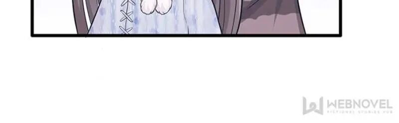Page 34 of Chapter 122