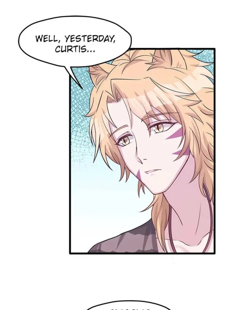 Page 35 of Chapter 122