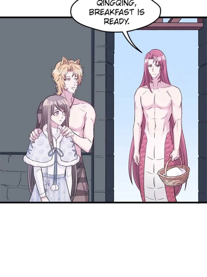 Page 36 of Chapter 122