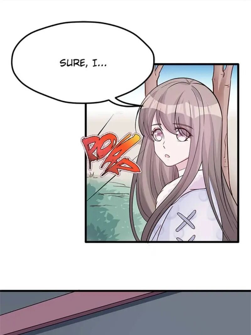 Page 38 of Chapter 122