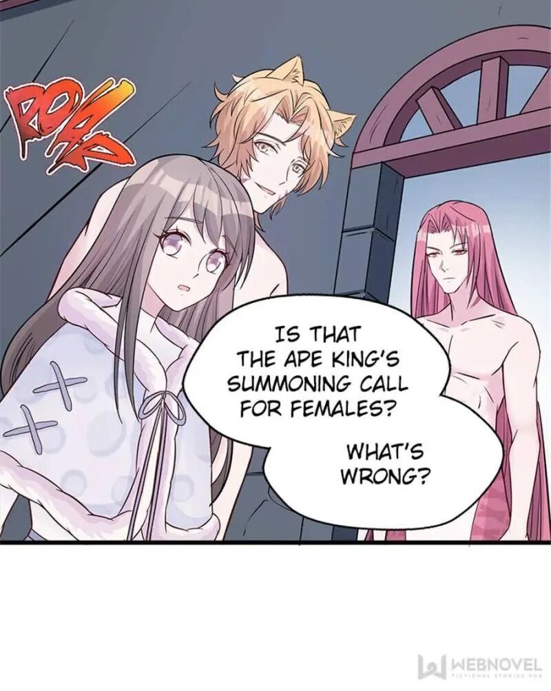 Page 39 of Chapter 122