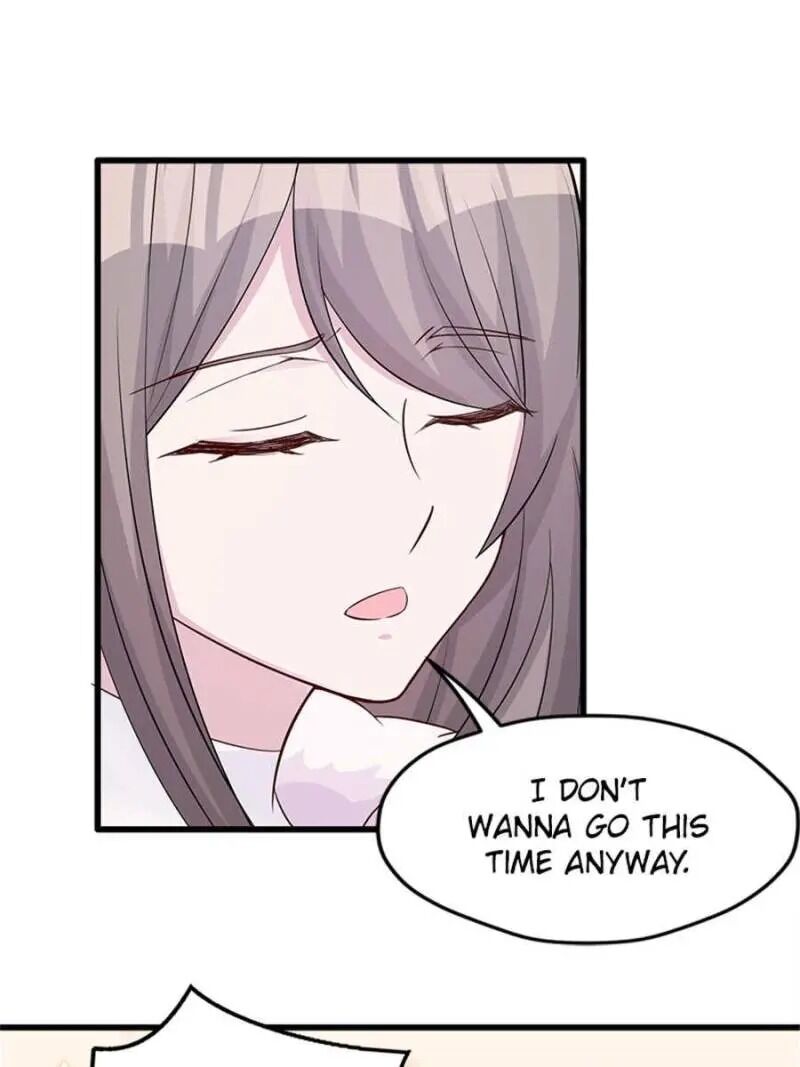 Page 40 of Chapter 122