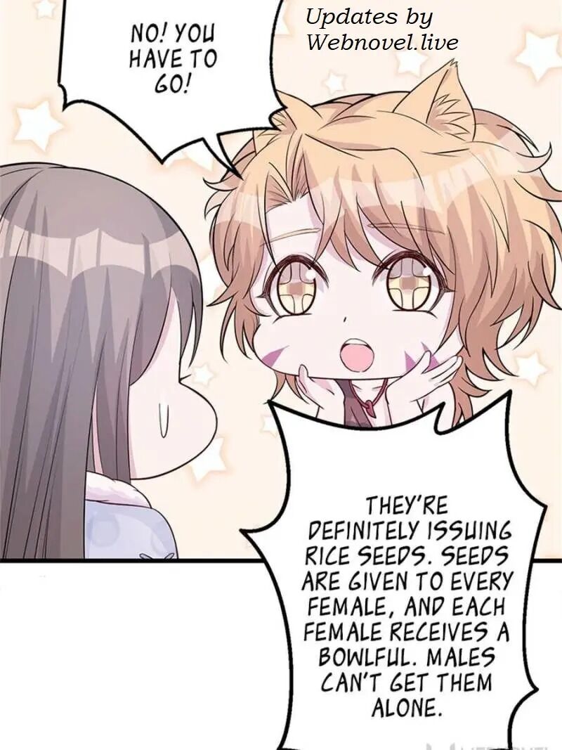 Page 41 of Chapter 122