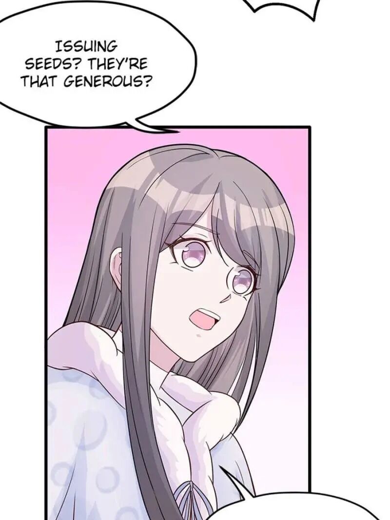 Page 43 of Chapter 122