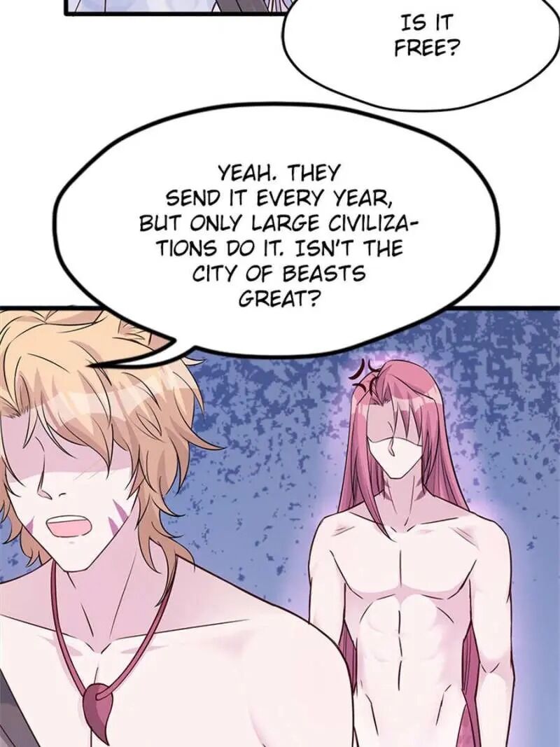 Page 44 of Chapter 122