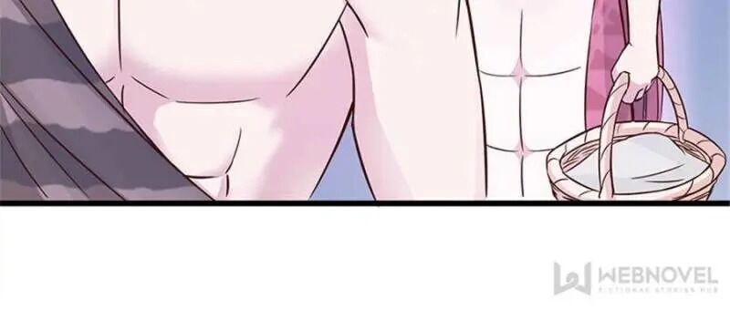 Page 45 of Chapter 122