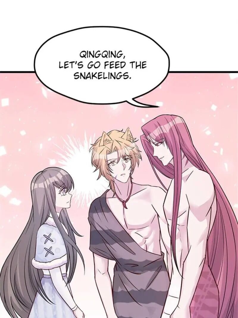 Page 46 of Chapter 122