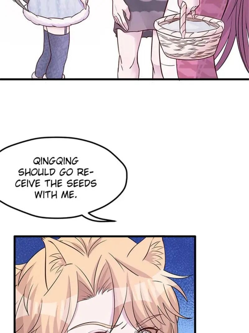 Page 47 of Chapter 122