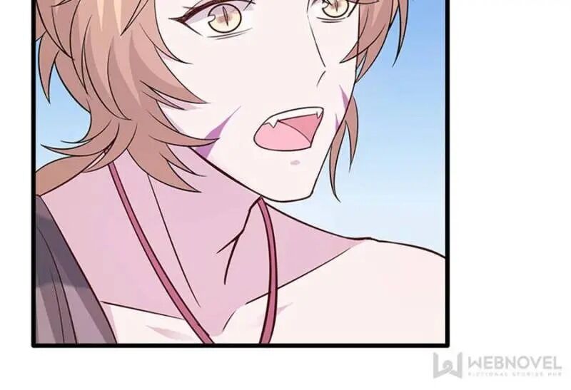 Page 48 of Chapter 122