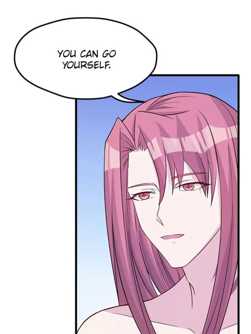 Page 49 of Chapter 122