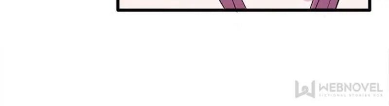 Page 50 of Chapter 122