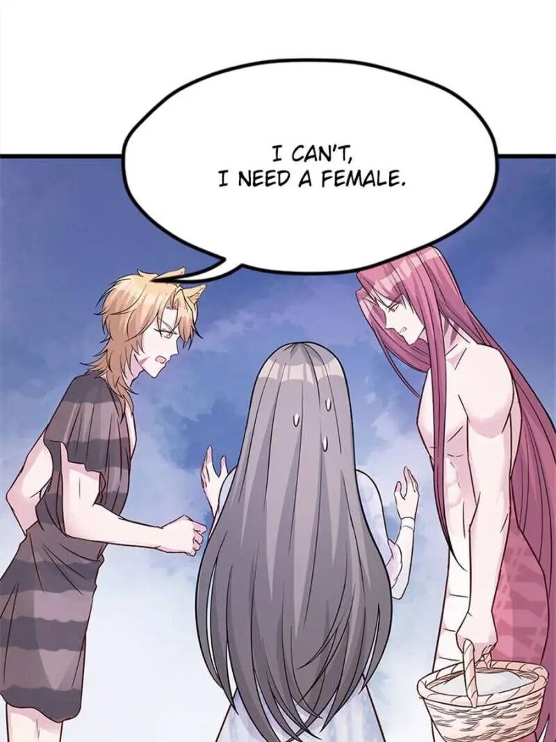 Page 51 of Chapter 122