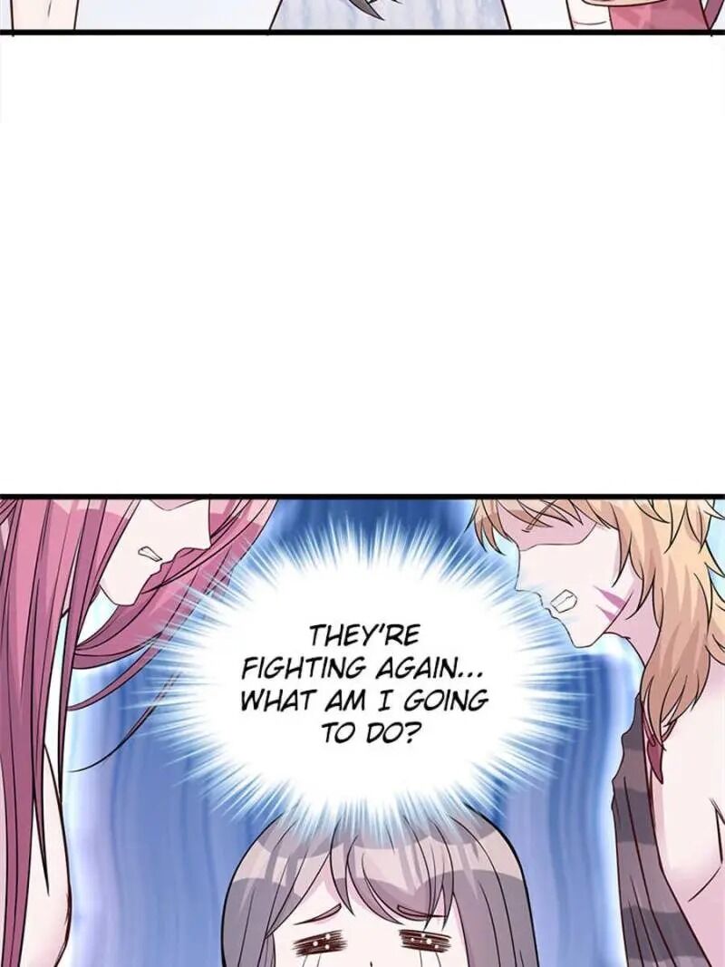 Page 52 of Chapter 122