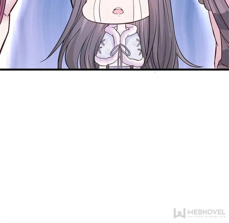 Page 53 of Chapter 122