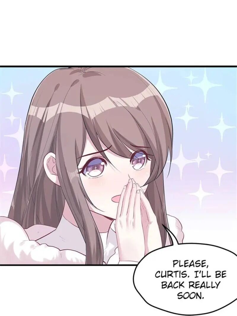Page 1 of Chapter 123