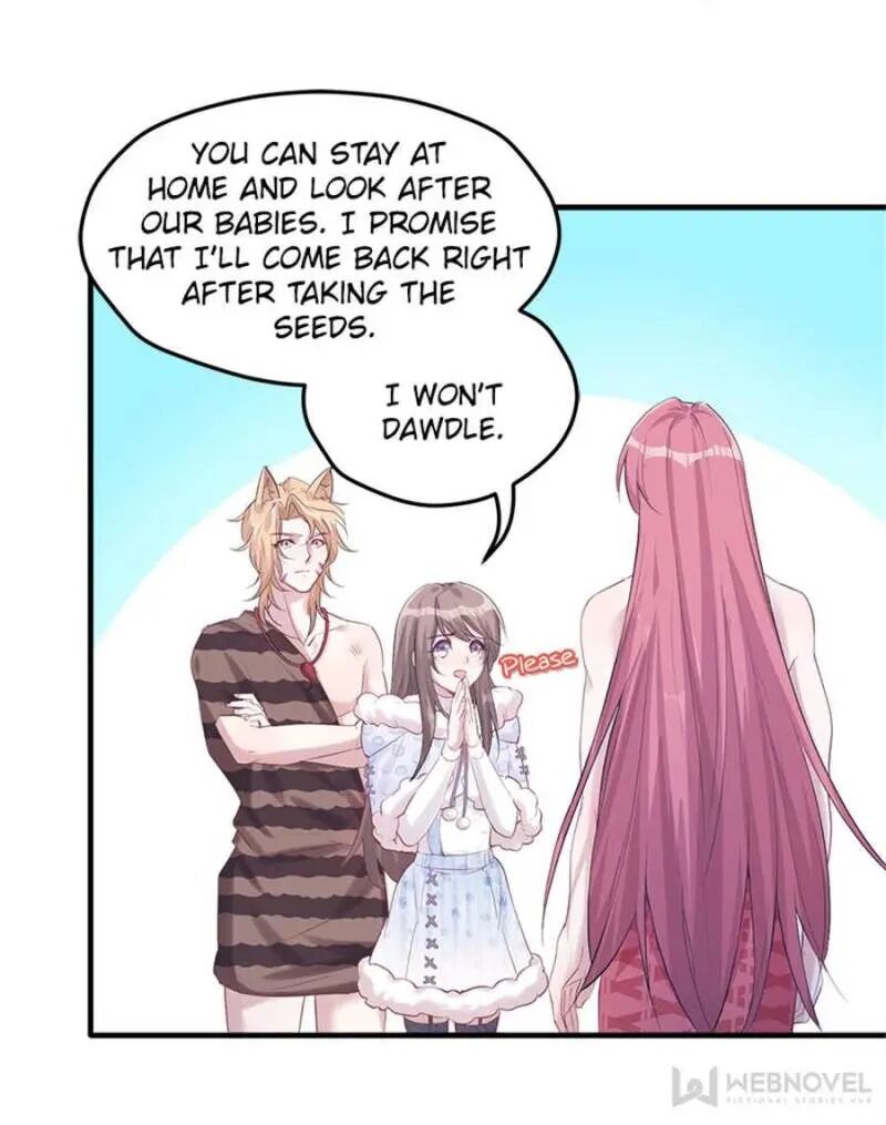 Page 2 of Chapter 123