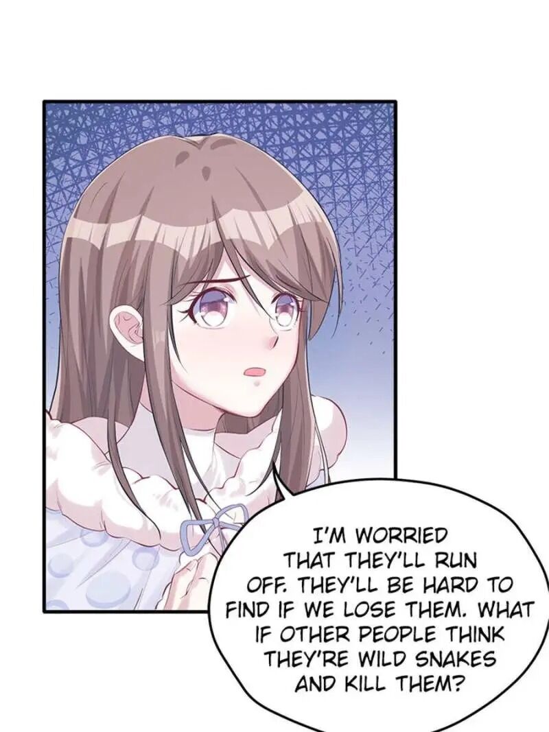 Page 4 of Chapter 123