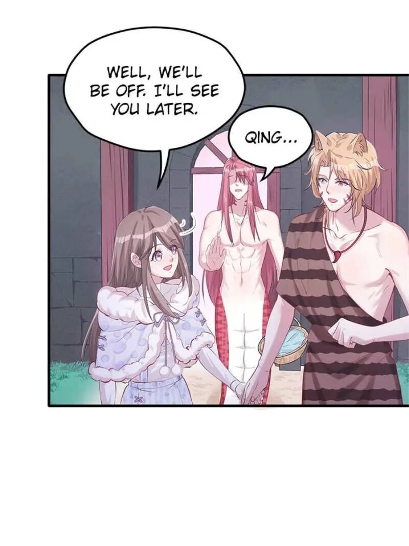 Page 6 of Chapter 123
