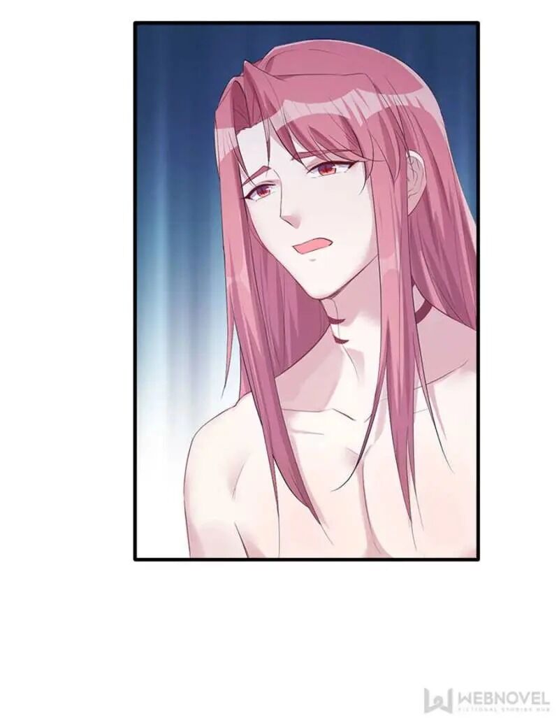 Page 7 of Chapter 123