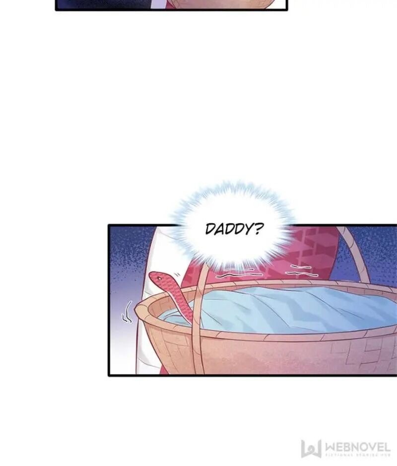 Page 9 of Chapter 123