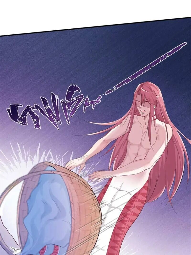 Page 10 of Chapter 123