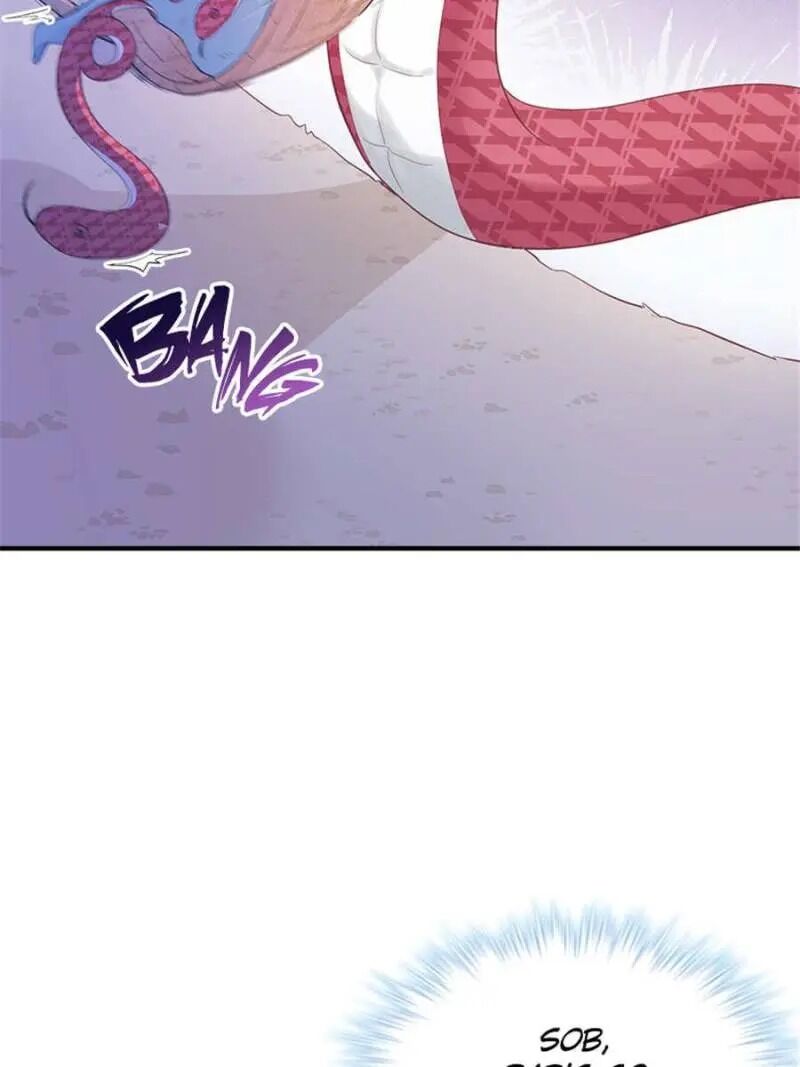 Page 11 of Chapter 123