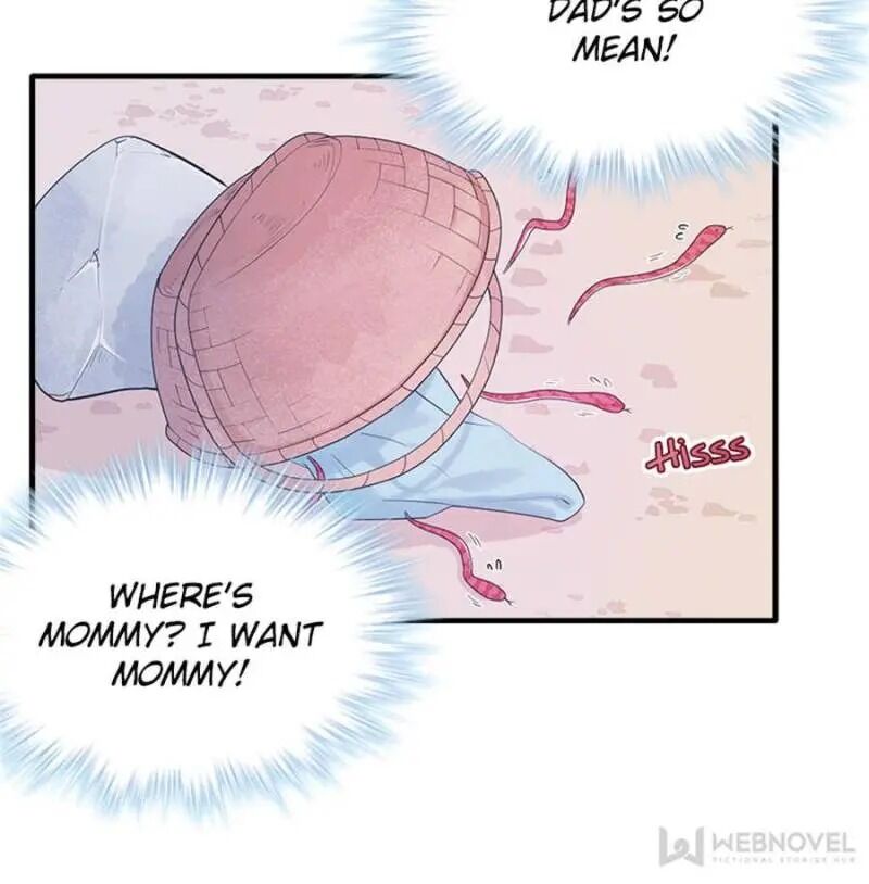 Page 12 of Chapter 123