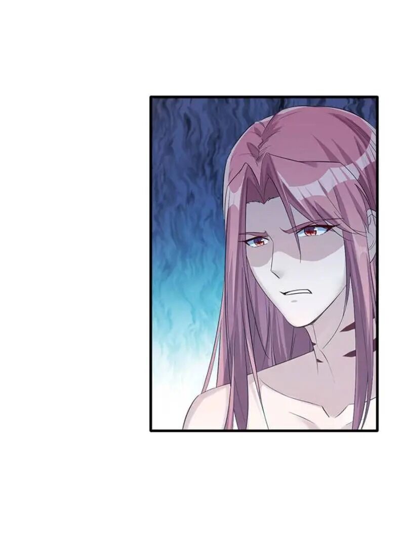 Page 13 of Chapter 123