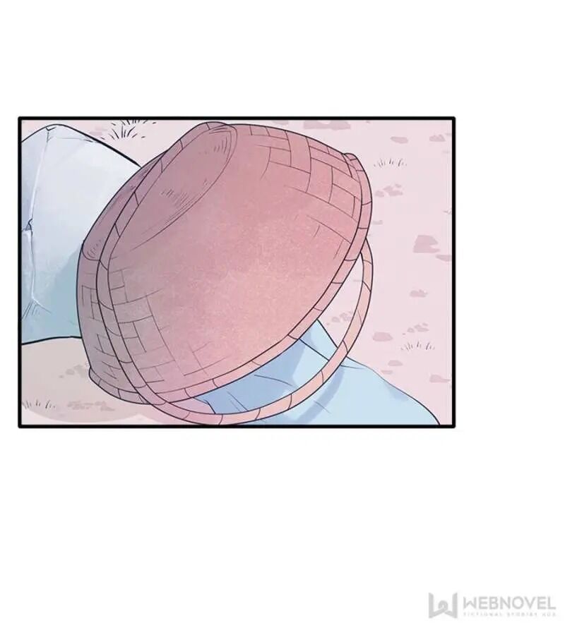 Page 14 of Chapter 123