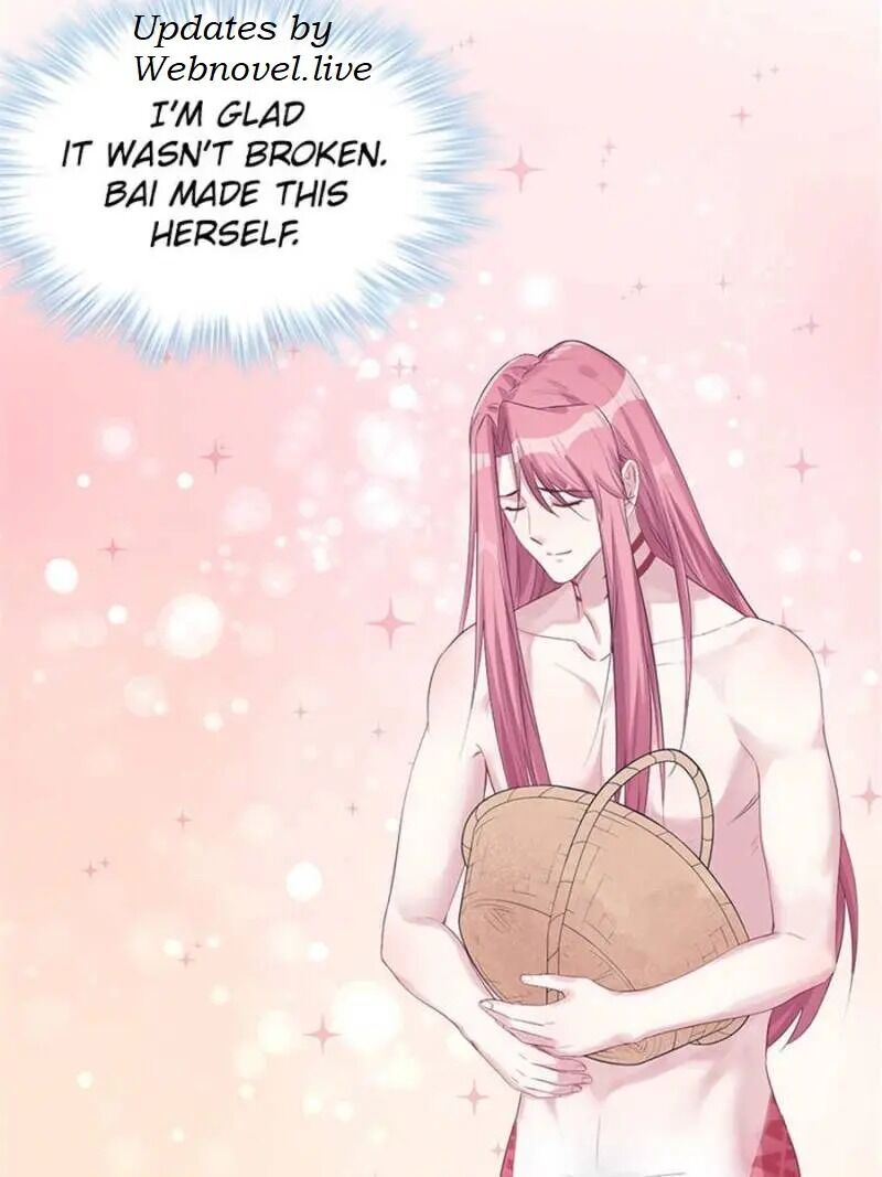 Page 19 of Chapter 123