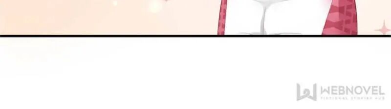 Page 20 of Chapter 123
