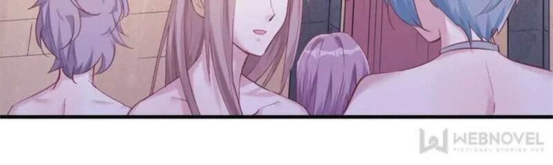Page 23 of Chapter 123