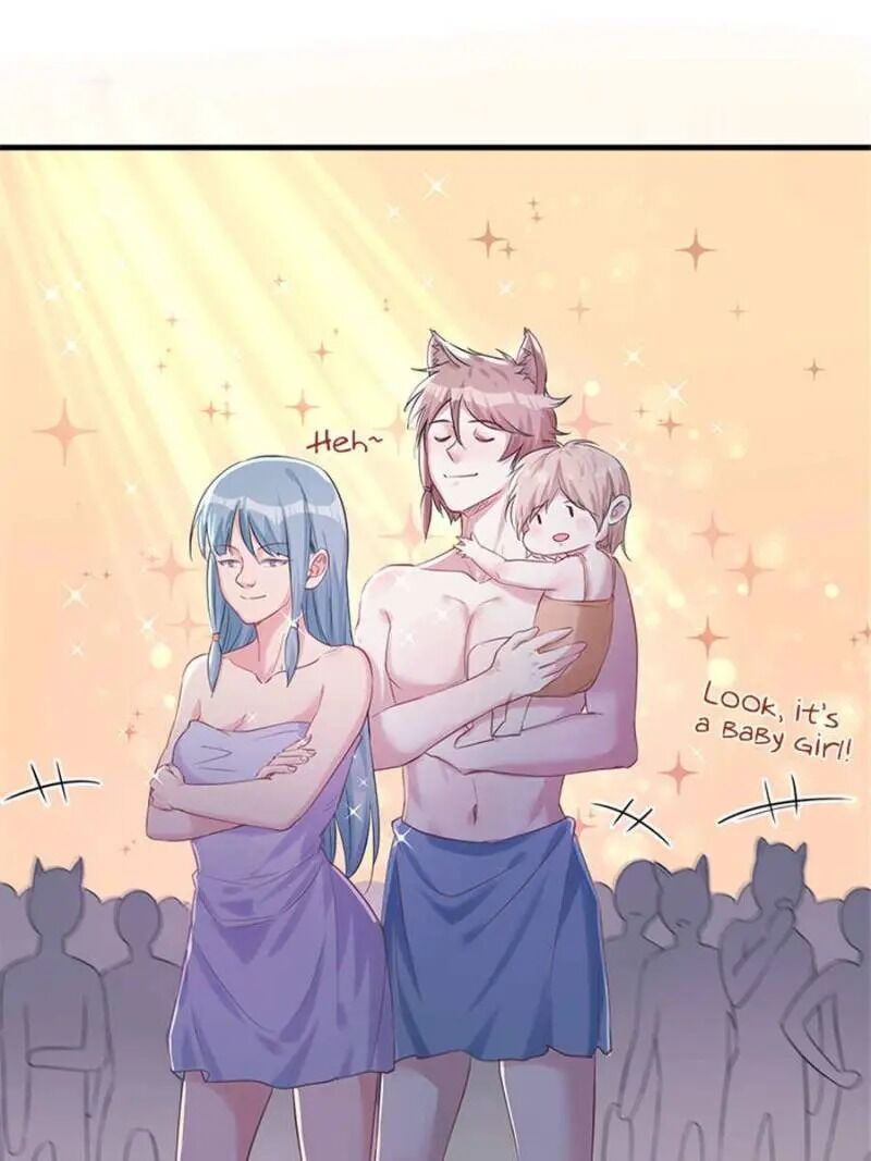 Page 24 of Chapter 123