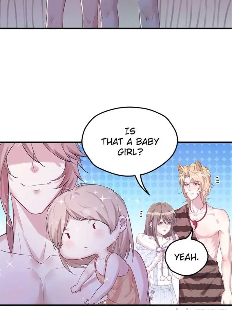 Page 25 of Chapter 123
