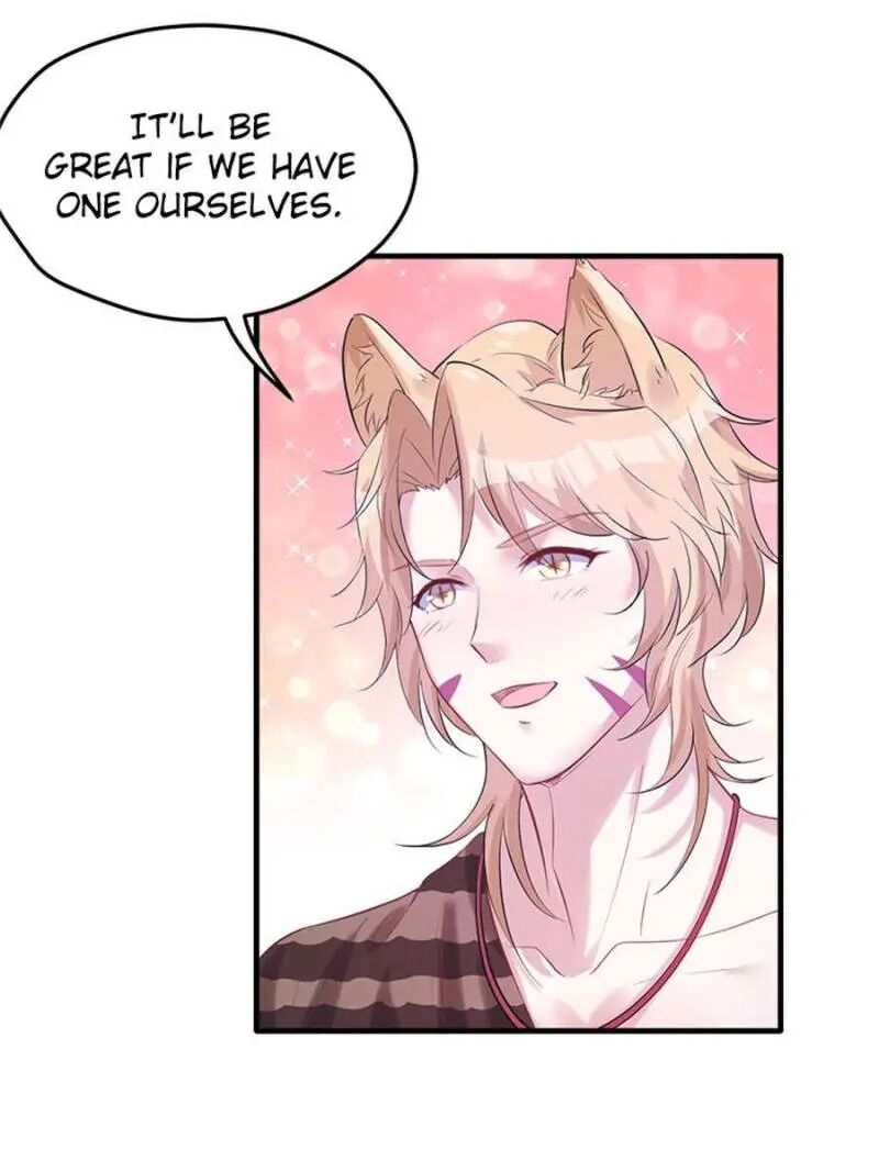 Page 27 of Chapter 123