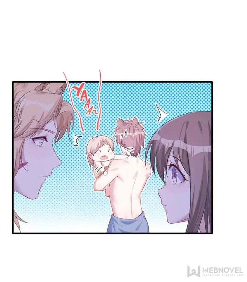 Page 28 of Chapter 123