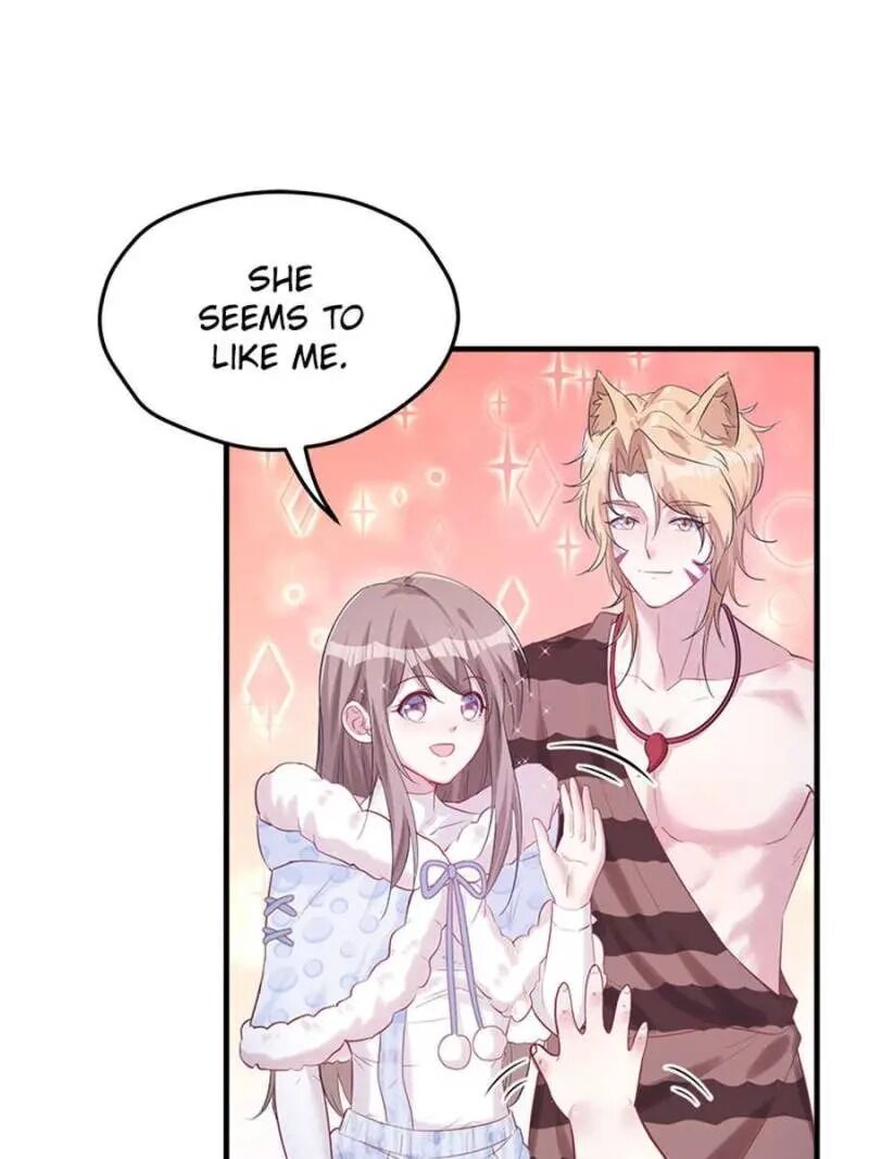 Page 29 of Chapter 123