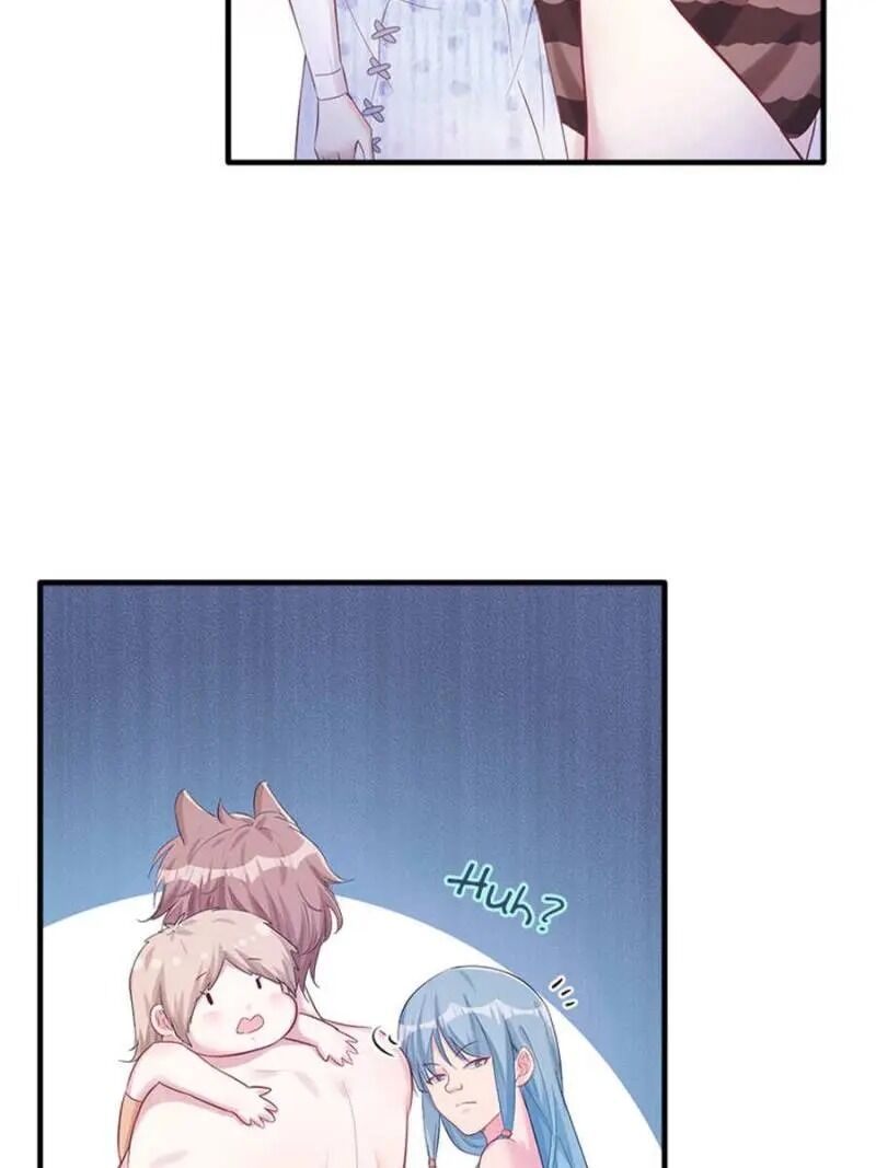 Page 30 of Chapter 123